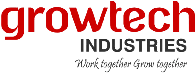 growtech-logo